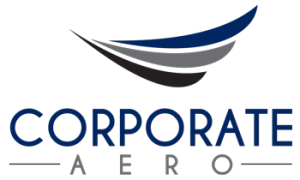 CorporateAero &mdash; Aviation Partner
