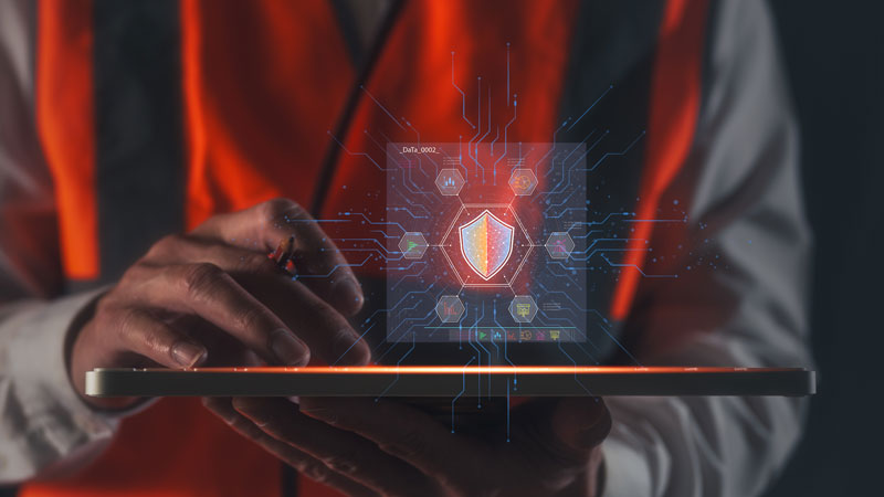 Parasource_Security_17