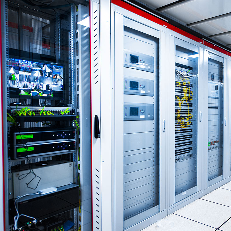 Parasource_Security_18