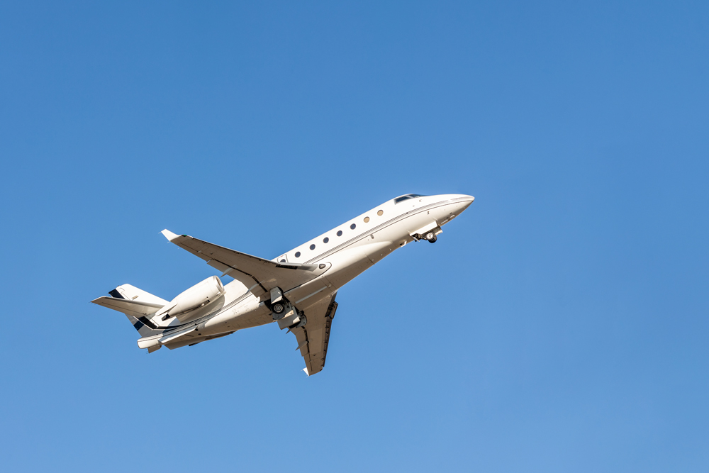 Parasource_Private_Charter_Feature
